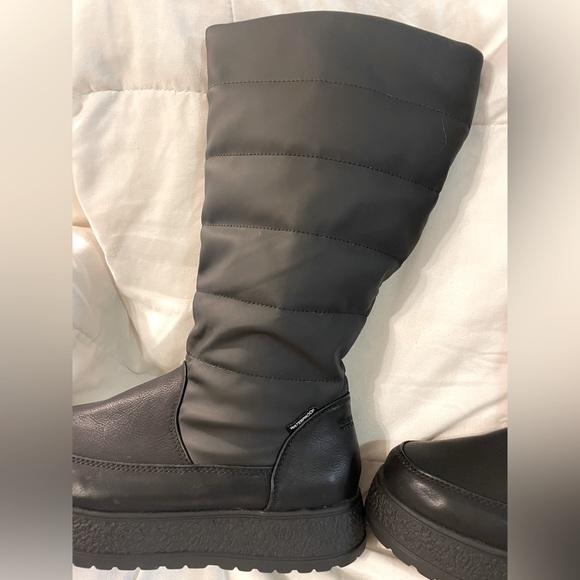 NWOT Waterproof Cold weather Boots - Picture 9 of 16